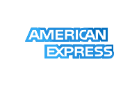 Reserva y paga tu Taxi en Cancún con American Express