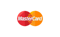 Reserva y paga tu Taxi en Cancún con MasterCard