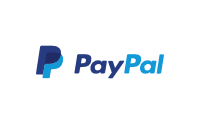 Reserva y paga tu Taxi en Cancún con PayPal
